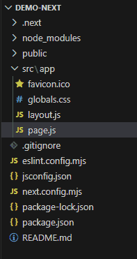 Screenshot-2026-07-10-162615