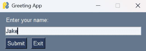 Screenshot-2026-07-10-163444