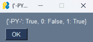 Screenshot-2026-07-10-164013