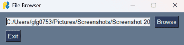 Screenshot-2026-07-10-164622
