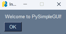 Screenshot-2026-07-10-164750
