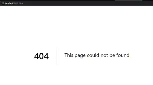 default404page
