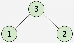 split_array_into_three_equal_sum_segments_42