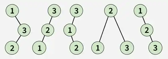 blobid2_1749204402