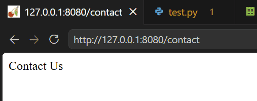 Screenshot-2026-07-12-151735