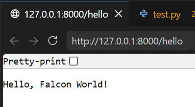 Screenshot-2026-07-12-154512