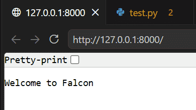 Screenshot-2026-07-12-155552