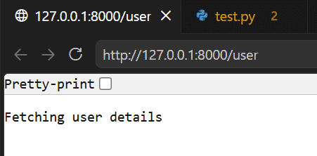 Screenshot-2026-07-12-160246