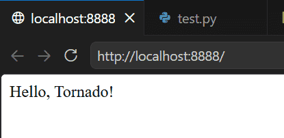 Screenshot-2026-07-12-161145