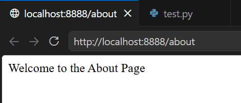 Screenshot-2026-07-12-162043