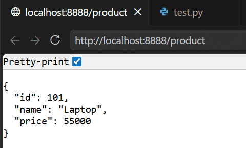 Screenshot-2026-07-12-162243