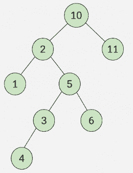 Screenshot-from-2026-07-13-09-57-17