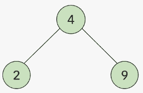 Screenshot-from-2026-07-13-09-54-48