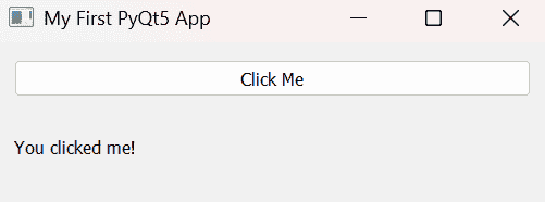 Screenshot-2026-07-13-163204