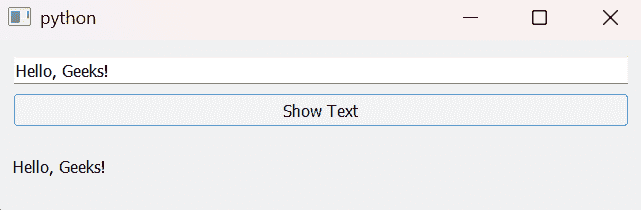Screenshot-2026-07-13-163956