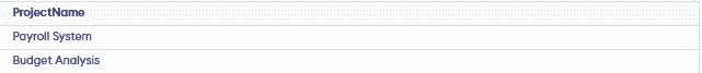 Screenshot-2026-07-14-112413