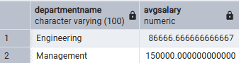 Screenshot-2026-07-14-173311