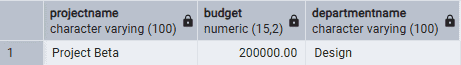 Screenshot-2026-07-14-175744