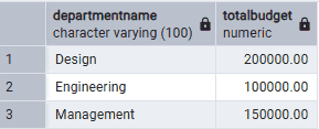 Screenshot-2026-07-14-175801