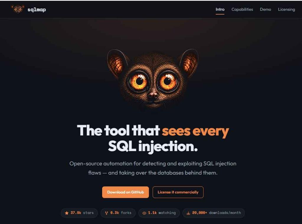 Testing Tools - Software Testing - GeeksforGeeks