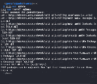 How to Install SQLmap in Linux - GeeksforGeeks