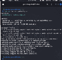 How to Install SQLmap in Linux - GeeksforGeeks