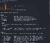 How to Install SQLmap in Linux - GeeksforGeeks