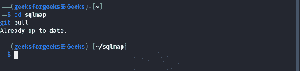 How to Install SQLmap in Linux - GeeksforGeeks