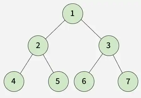 blobid0_1754464633