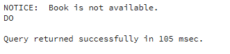 Screenshot-2026-07-17-173655