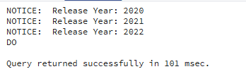 Screenshot-2026-07-18-202012