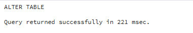 Screenshot-2026-07-19-195617
