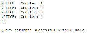 Screenshot-2026-07-19-211819