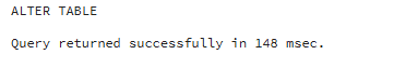 Screenshot-2026-07-20-150739