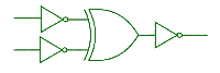qwe2