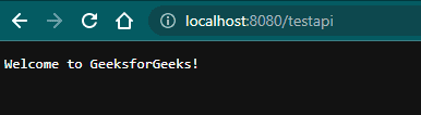 MockedAPI4