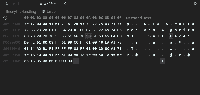 C Program to Read Content of a File - GeeksforGeeks