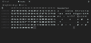C Program to Read Content of a File - GeeksforGeeks