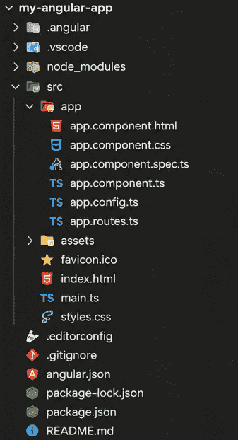 Screenshot-2026-07-22-182129