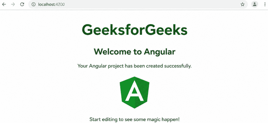 Screenshot-2026-07-22-182851