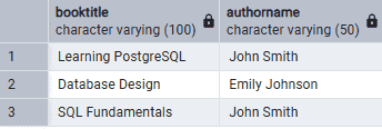 Screenshot-2026-07-23-105643