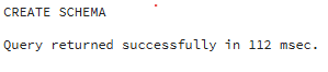 Screenshot-2026-07-23-160539