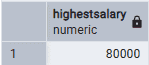 Screenshot-2026-07-25-151557