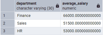 Screenshot-2026-07-25-154951