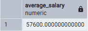 Screenshot-2026-07-25-154851
