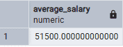 Screenshot-2026-07-25-155837