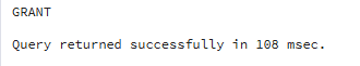 Screenshot-2026-07-25-172536