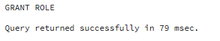 Screenshot-2026-07-27-110202