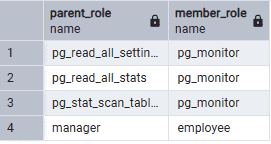 Screenshot-2026-07-27-110325