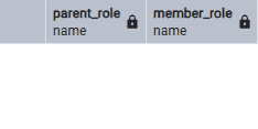 Screenshot-2026-07-27-110711